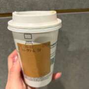 ヒメ日記 2026/03/21 23:47 投稿 れい Grace東京