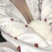 ヒメ日記 2026/03/22 22:17 投稿 れい Grace東京