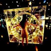 ヒメ日記 2026/03/23 10:15 投稿 れい Grace東京