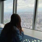 ヒメ日記 2026/03/26 09:17 投稿 れい Grace東京