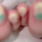 ヒメ日記 2026/03/26 14:17 投稿 れい Grace東京