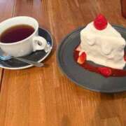 ヒメ日記 2026/03/28 23:57 投稿 れい Grace東京