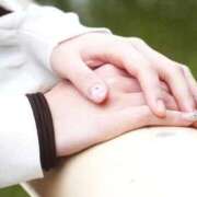 ヒメ日記 2026/03/31 08:07 投稿 れい Grace東京