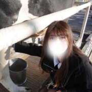 ヒメ日記 2026/04/01 16:18 投稿 れい Grace東京