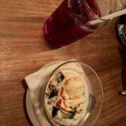 ヒメ日記 2026/04/01 23:47 投稿 れい Grace東京