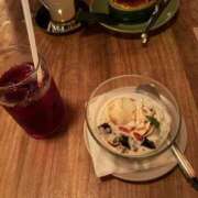 ヒメ日記 2026/04/02 18:47 投稿 れい Grace東京