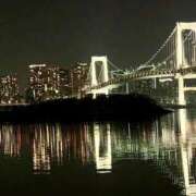 ヒメ日記 2026/04/04 23:47 投稿 れい Grace東京