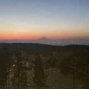 ヒメ日記 2026/04/06 14:57 投稿 れい Grace東京