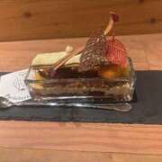 ヒメ日記 2026/04/08 17:47 投稿 れい Grace東京