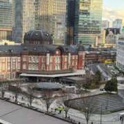 ヒメ日記 2026/04/10 00:02 投稿 れい Grace東京