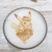 ヒメ日記 2026/04/10 23:47 投稿 れい Grace東京