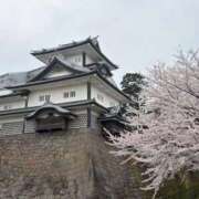 れい ふと考えちゃうの…💭 Grace東京