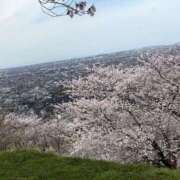 れい ゆるっとスタートな朝…☁️ Grace東京