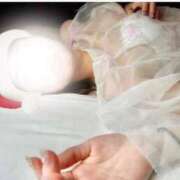 れい ちょっとだけ寂しい朝…☁️ Grace東京