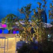 ヒメ日記 2026/04/18 08:07 投稿 れい Grace東京