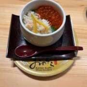 ヒメ日記 2026/05/13 16:47 投稿 れい Grace東京