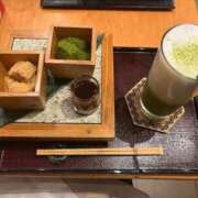 ヒメ日記 2026/05/18 12:27 投稿 れい Grace東京