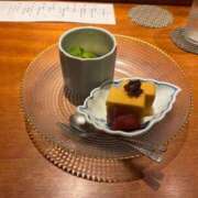 ヒメ日記 2026/06/13 23:47 投稿 れい Grace東京