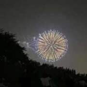 ヒメ日記 2026/08/03 16:17 投稿 れい Grace東京