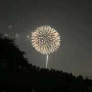 ヒメ日記 2026/08/10 23:57 投稿 れい Grace東京