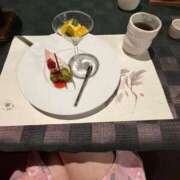 ヒメ日記 2026/09/06 23:47 投稿 れい Grace東京