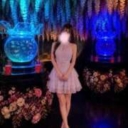 ヒメ日記 2026/09/09 09:17 投稿 れい Grace東京