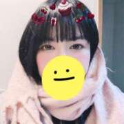 ヒメ日記 2025/02/23 12:05 投稿 らんこ奥様 なすがママされるがママ