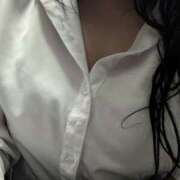 ヒメ日記 2025/03/04 18:14 投稿 らんこ奥様 なすがママされるがママ