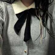 ヒメ日記 2025/03/06 18:04 投稿 らんこ奥様 なすがママされるがママ