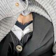 ヒメ日記 2025/03/08 12:05 投稿 らんこ奥様 なすがママされるがママ