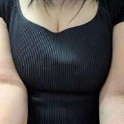 ヒメ日記 2025/03/13 18:19 投稿 らんこ奥様 なすがママされるがママ