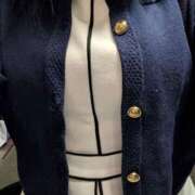 ヒメ日記 2025/03/14 18:04 投稿 らんこ奥様 なすがママされるがママ