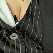 ヒメ日記 2025/04/02 12:15 投稿 らんこ奥様 なすがママされるがママ