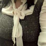 ヒメ日記 2025/04/07 18:14 投稿 らんこ奥様 なすがママされるがママ