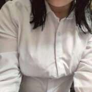 ヒメ日記 2025/04/09 18:04 投稿 らんこ奥様 なすがママされるがママ