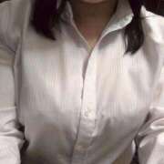 ヒメ日記 2025/04/17 12:05 投稿 らんこ奥様 なすがママされるがママ