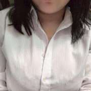 ヒメ日記 2025/04/17 18:14 投稿 らんこ奥様 なすがママされるがママ