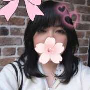 ヒメ日記 2025/04/30 21:36 投稿 らんこ奥様 なすがママされるがママ