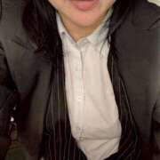 ヒメ日記 2025/05/02 12:04 投稿 らんこ奥様 なすがママされるがママ