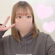 ヒメ日記 2025/02/21 15:21 投稿 みおん 山梨　風俗　デリヘル　 『ラブ＆ピース学園』