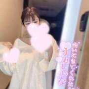 ヒメ日記 2025/03/29 13:32 投稿 みおん 山梨　風俗　デリヘル　 『ラブ＆ピース学園』