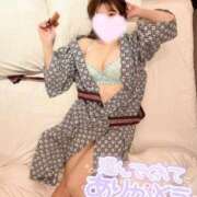 みおん 幸❣️ 山梨　風俗　デリヘル　 『ラブ＆ピース学園』