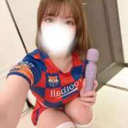 みおん 最終日❤️‍🔥 山梨　風俗　デリヘル　 『ラブ＆ピース学園』