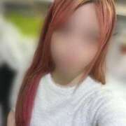 かな はじめまして！！🦋✨ めっちゃスイスク梅田店