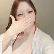 村上ゆか 今日のお礼💌 新ハイブリッドエステ エクスタシーPLUS