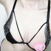 村上ゆか もうすぐ… 新ハイブリッドエステ エクスタシーPLUS