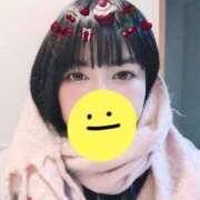 ヒメ日記 2025/02/20 21:04 投稿 らんこ奥様 なすがママされるがママ西川口