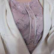 ヒメ日記 2025/02/26 15:54 投稿 らんこ奥様 なすがママされるがママ西川口