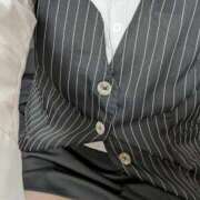 ヒメ日記 2025/03/02 01:34 投稿 らんこ奥様 なすがママされるがママ西川口