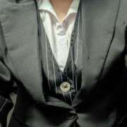 ヒメ日記 2025/03/07 18:14 投稿 らんこ奥様 なすがママされるがママ西川口